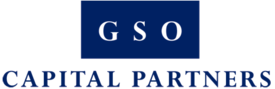 GSO Capital Partners