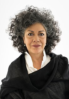 GUGG Doris Salcedo.jpg