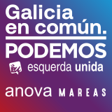 Image illustrative de l’article En Común-Unidas Podemos