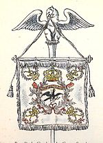 Miniatura para Gardes du Corps (Prusia)