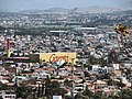 Image 13Garoto chocolate factory in Vila Velha. (from Industry in Brazil)