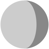 167px-Gibbous-Crescent-half-ellipse-in-c