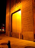 Greenwich substation nite jeh.JPG