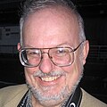 19nov Greg Bear (Blood Music)