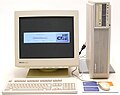 HP-HP9000-C360-Workstation 01.jpg