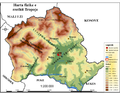 Miniaturë për versionin duke filluar nga 28 mars 2015 14:11