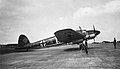 Heinkel He 111 G