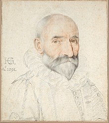 Hendrick Goltzius - Portrait of Stradanus.jpeg