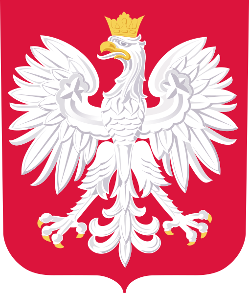 http://upload.wikimedia.org/wikipedia/commons/thumb/c/c9/Herb_Polski.svg/509px-Herb_Polski.svg.png