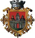 Historisches Wappen