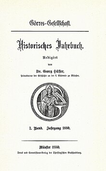 Verlag Otto Sagner - Jahrbuch der Deutschen Dostojewskij-Gesellschaft