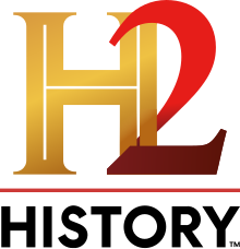 History2 logo (2022).svg