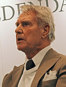 Holger Juul Hansen.jpg