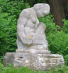 Kleinen Spreewaldpark Schöneiche bei Berlin