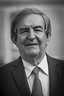 Jean-Louis Bruguière par Claude Truong-Ngoc juin 2014.jpg