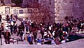 Jerusalem-Damaskustor-06-Volk-1985-gje.jpg