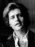 Miniatura per Joe Dassin