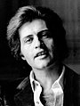 Q272943Joe Dassingeboren op 5 november 1938overleden op 20 augustus 1980