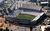 Jordan hare stadium.jpg