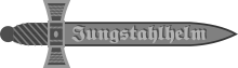 Logo JungStahlhelm