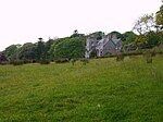 Jura House, Ardfin