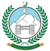 KP logo.png