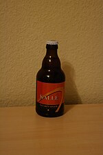 Miniatuur voor Kalle (bier)