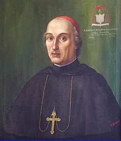 Kardinal Carlo Francesco Maria Caselli.jpg