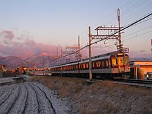 Kintetsu Yunoyama Local.jpg