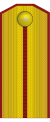 KoS-Army-Infantry-Warrant-officer.svg