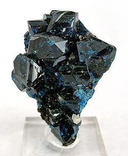 lazulite