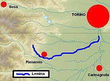 Lemina location map.jpg
