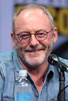 Liam Cunningham by Gage Skidmore 3.jpg