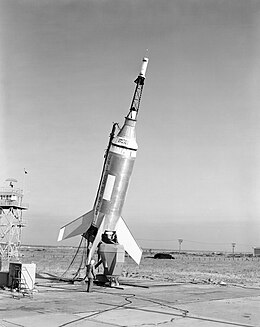 Little Joe Launch Vehicle - GPN-2000-001270.jpg