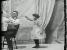 Datei:Little Mischief (1899).webm