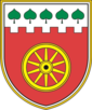 Грб