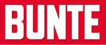 Логотип Bunte.svg