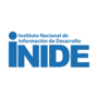 Miniatura para Instituto Nacional de Información de Desarrollo (Nicaragua)