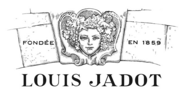 Vignette pour Maison Louis Jadot