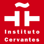 Miniatura para Instituto Cervantes