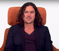 Miniatura para Luke Arnold