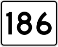 Vorschaubild der Version vom 13:37, 27. Mär. 2006