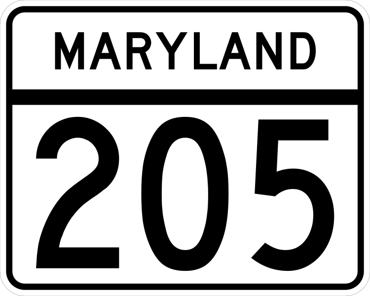 750px-MD_Route_205.svg.png