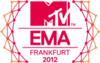 MTV EMA 2012.png