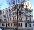 Wohnhaus