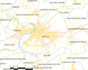 Map commune FR insee code 50502.png