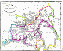 Карта Выборгской губернии, 1835.gif