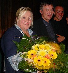 Marianne Sägebrecht.jpg