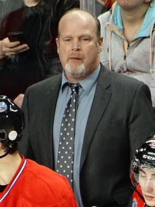 Mark Hunter - Cgy.jpg