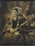 Maria von Großbritannien, Irland und Hannover